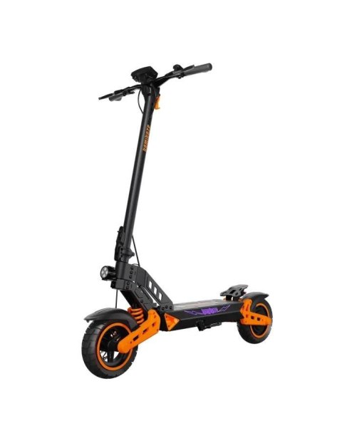 Hulajnoga elektryczna Kamikaze K1 Lite