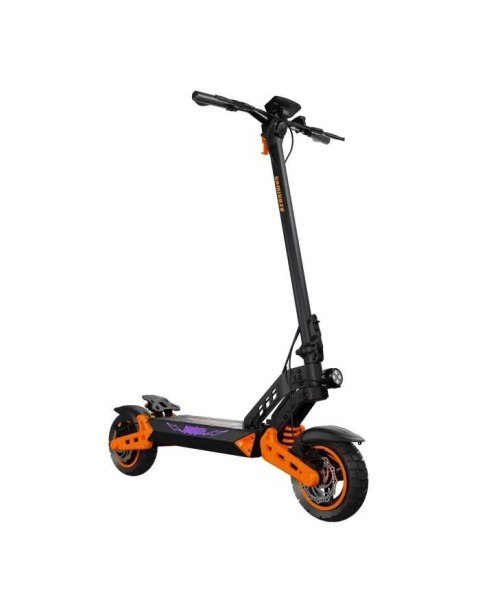 Hulajnoga elektryczna Kamikaze K1 Lite