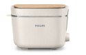 TOSTER HD2640/10 PHILIPS | Philips