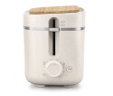 TOSTER HD2640/10 PHILIPS | Philips
