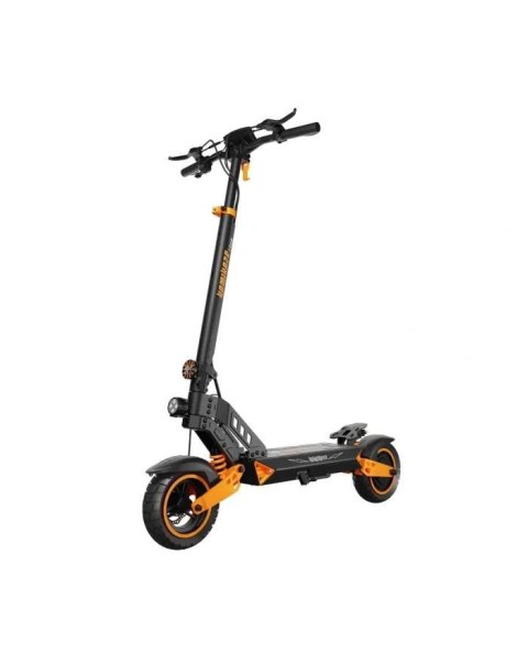 Hulajnoga elektryczna Kamikaze K1 Plus