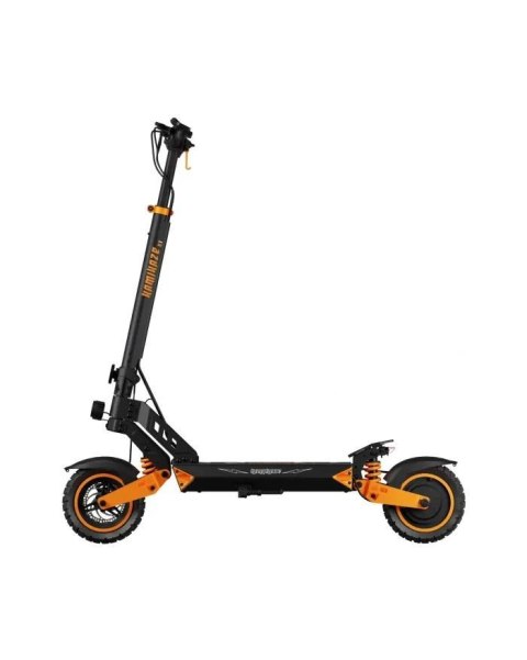 Hulajnoga elektryczna Kamikaze K1