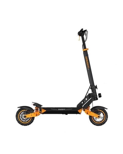 Hulajnoga elektryczna Kamikaze K1