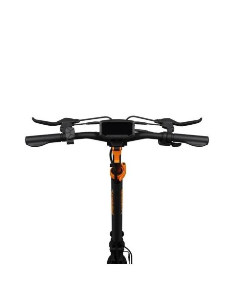 Hulajnoga elektryczna Kamikaze K1