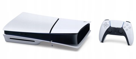 Playstation 5 Gra NBA 2K26