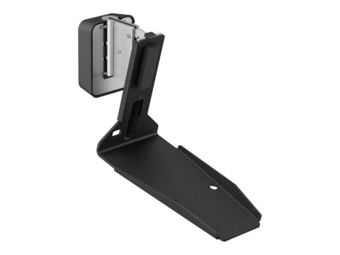 Głośnik ścienny SWM 4131 Sonos | Vogels