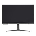 MONITOR SAMSUNG LED 32" LS32FG510EUXEN 180Hz