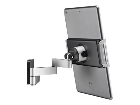 TMS 1030 Tablet Flex Pack