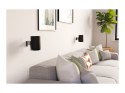 Uchwyt ścienny SWM 4111 do głośnika Sonos Era 100 (czarny)
