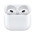 Apple AirPods (3rd generation)