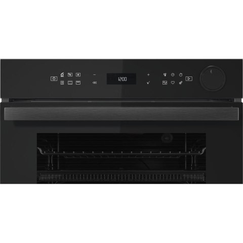 Piekarnik WHIRLPOOL AKZ9S 8220 FB