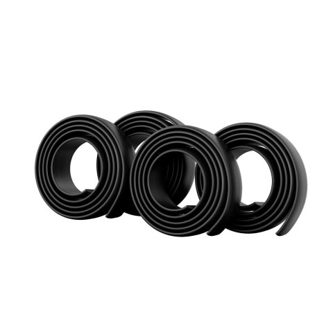 Robot sprzątający ELECTROLUX ER61UD1UG