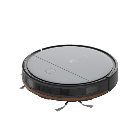 Robot sprzątający ELECTROLUX ER61UD1UG