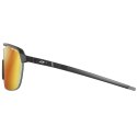 Okulary JULBO REACTIV 1-3 LAF