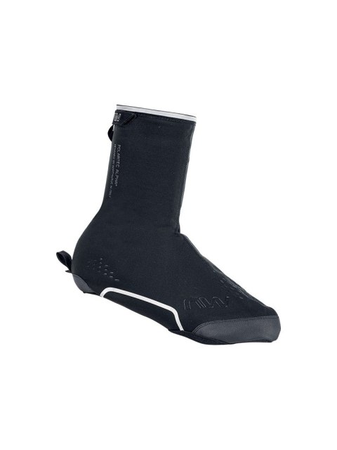 Ochraniacze Na Buty NORTHWAVE FAST POLAR Shoecover - L
