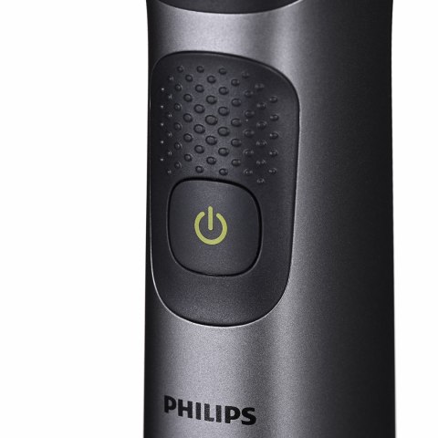 Trymer PHILIPS Multigroom MG 7920/15