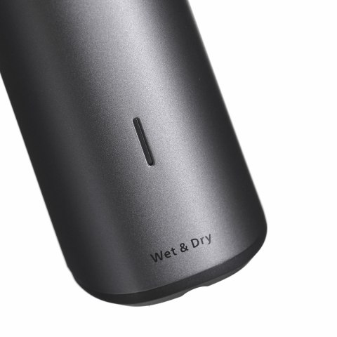 Trymer PHILIPS Multigroom MG 7920/15