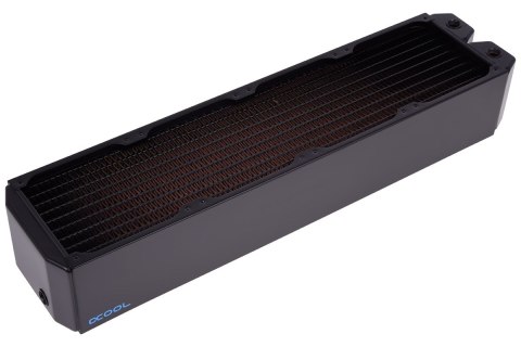 Alphacool NexXxoS Monsta Blok chłodnicy