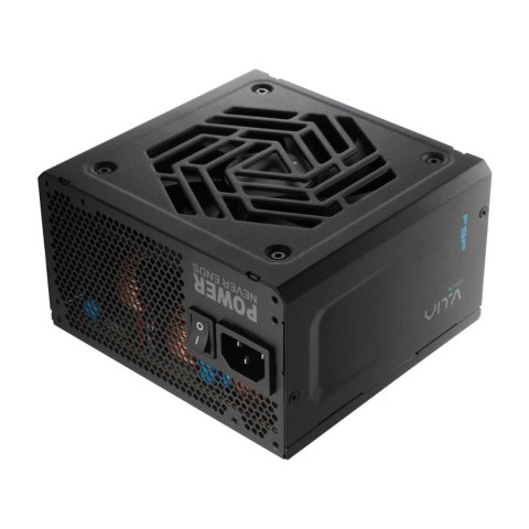 Fortron Power Supply | VITA-1000GM | 1000 W