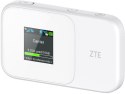 ROUTER ZTE 986D kat 12
