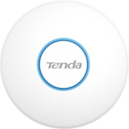 Access Point Tenda I26