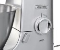 Robot kuchenny KENWOOD KVC 3110 S