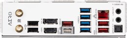 Płyta główna GIGABYTE B650 AERO G (AM5 /ATX)