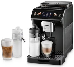 Ekspres ciśneniowy DE LONGHI ECAM 450.55.G