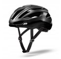 Kask rowerowy Julbo Fast Lane Black Mat r.M
