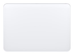 Touchpad Apple MXKA3ZM/A bezprzewodowy biały