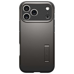 Etui Spigen Tough Armor 