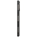 Etui Spigen Tough Armor "T" MAG MagSafe do iPhone 17 Pro gunmetal