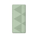 Power bank Infinix XP10 zielony