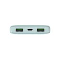Powerbank Infinix XP10 niebieski