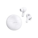 Słuchawki dokanałowe Infinix Buds Neo XE26 białe
