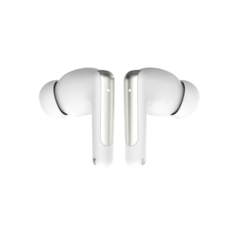 Słuchawki dokanałowe Infinix Xbuds NC-XE28 białe