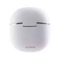 Słuchawki douszne Infinix Buds Lite XE23 białe