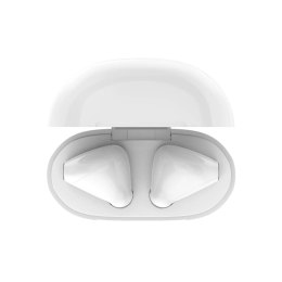 Słuchawki douszne Infinix Xbuds 3 WE biały