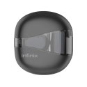 Słuchawki otwarte Infinix XBuds 3 Loop czarne