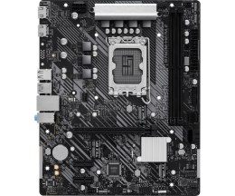 Płyta główna ASROCK B760M-H2/M.2 (Socket 1700 /micro ATX)