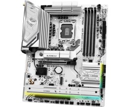 Płyta główna ASROCK B860 STEEL LEGEND WIFI (Socket 1851 /ATX)