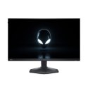 MONITOR DELL ALIENWARE LED 24.5" AW2524HF