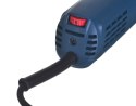 Szlifierka kątowa 900W GWS 9-125S BOSCH 0601396123