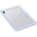 Etui Samsung Frame Cover do Galaxy Tab S11 Ultra niebieski