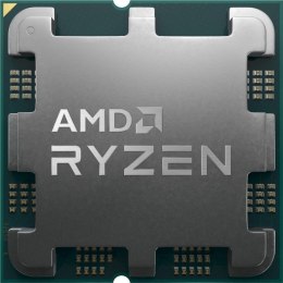 Procesor AMD Ryzen 7 7700 (32M Cache, up to 5,3 GHz) SPK