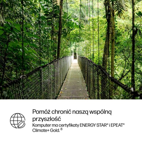 HP ProDesk 4 SFF G1i Desktop AI PC Ultra 5 225 16GB DDR5 5600 SSD512 Arc Graphics 130T W11Pro 3YOnSite