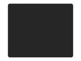 Podkładka pod mysz Evapad 235x205mm 10-pack Czarna