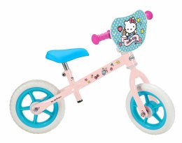 Rower biegowy Toimsa Hello Kitty 10