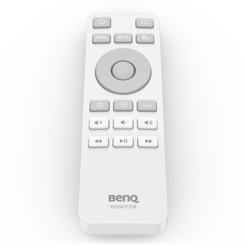 MONITOR BENQ LED 31,5" EW3290U