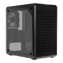 COOLER MASTER OBUDOWA MASTERBOX Q300L V2 MATX MINI TOWER CZARNA